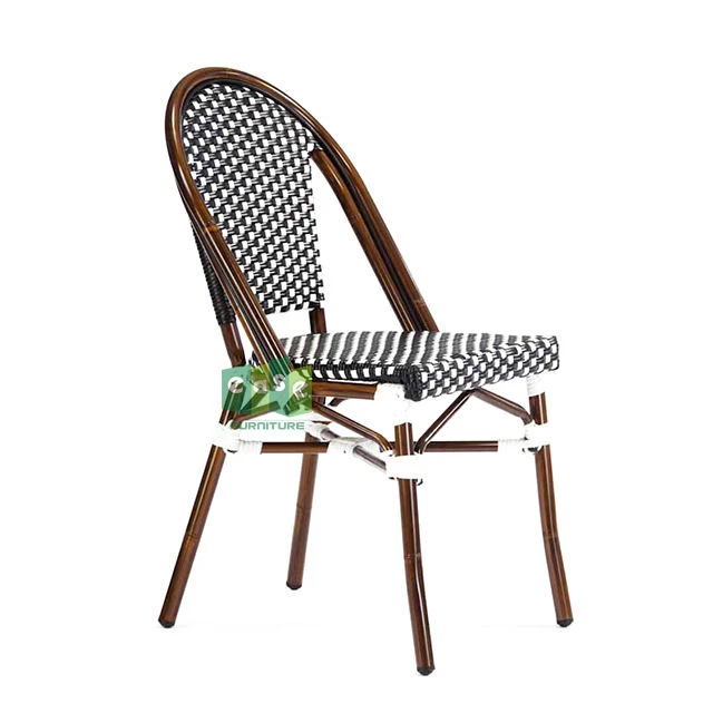 Outdoor Bistro Chairs Furniture Sets suppliers