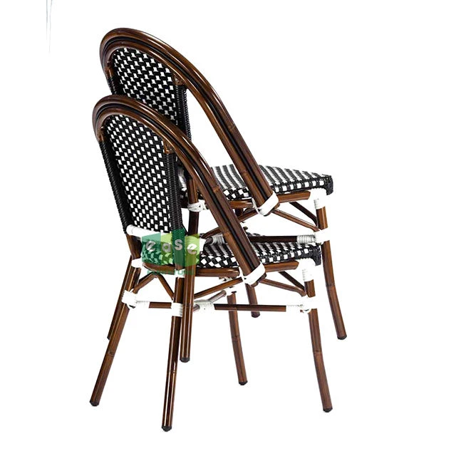 Outdoor Bistro Chairs Furniture Sets best